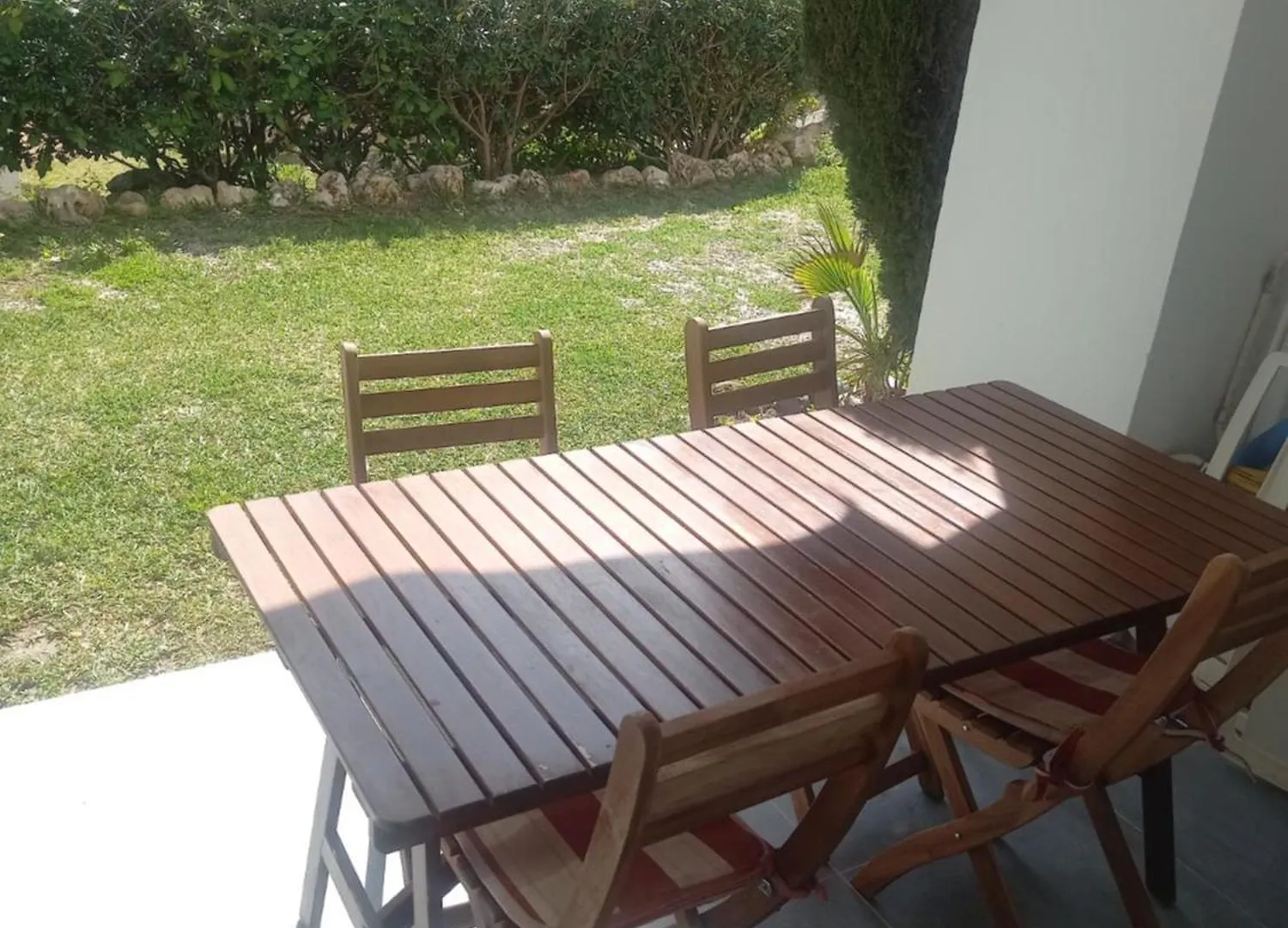 Daire Duplex 2 - 2 Vue Mer La Cala De Mijas İspanya